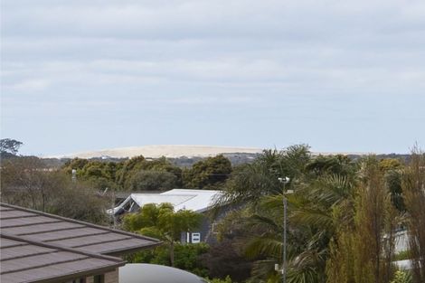 Photo of property in 34a Weka Street, Mangawhai, 0505