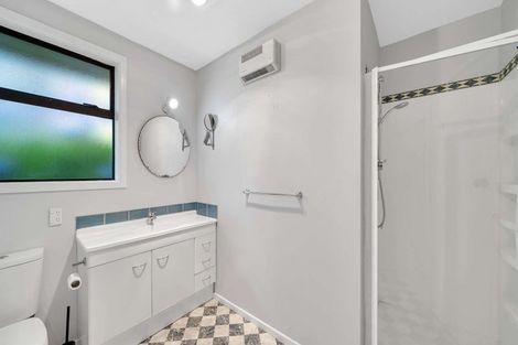 Photo of property in 92 Aln Street, Oamaru, 9400