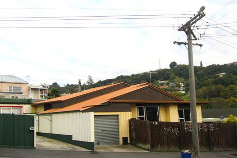 Photo of property in 396 South Road, Caversham, Dunedin, 9012
