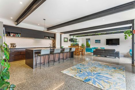 Photo of property in 49 Ara Kakara Avenue, Huapai, Kumeu, 0810