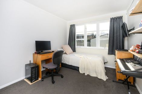 Photo of property in 15b Lifford Place, Awapuni, Palmerston North, 4412