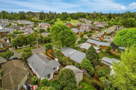 Photo of property in 50 Waitikiri Drive, Parklands, Christchurch, 8083