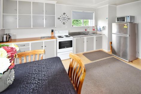 Photo of property in 26 Jollie Road, Twizel, 7901