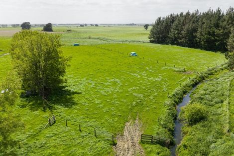 Photo of property in 1331 Rongotea Road, Kairanga, Palmerston North, 4475