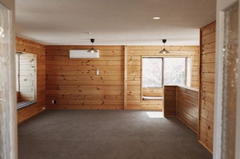 Photo of property in 6 Gates Road, Waikanae Beach, Waikanae, 5036