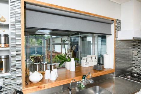 Photo of property in 44 Kaimanawa Street, Kelvin Grove, Palmerston North, 4414