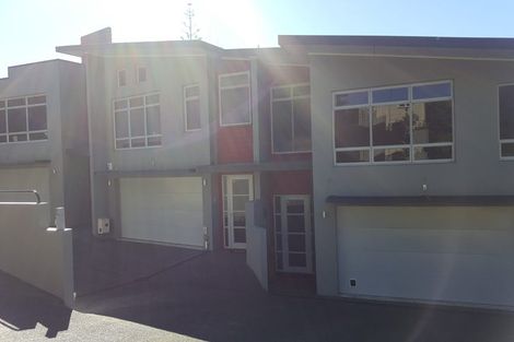 Photo of property in 21e Ruakiwi Road, Hamilton Lake, Hamilton, 3204