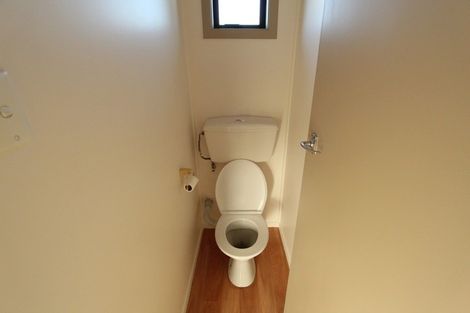 Photo of property in 99 Kelso Street, Tokoroa, 3420