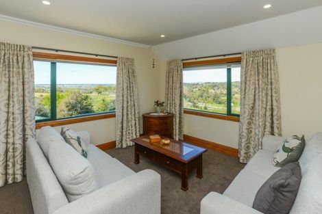 Photo of property in 238 Poraiti Road, Poraiti, Napier, 4182