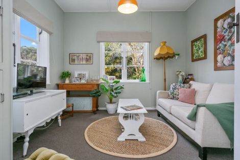 Photo of property in 31 Williamson Street, Cambridge, 3434