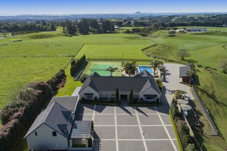 Photo of property in 839c Oropi Road, Oropi, Tauranga, 3173