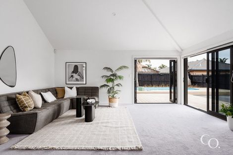 Photo of property in 88 Gravatt Road, Papamoa Beach, Papamoa, 3118