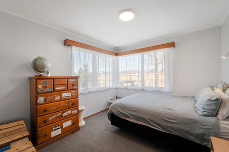 Photo of property in 88 Consols Street, Waihi, 3610