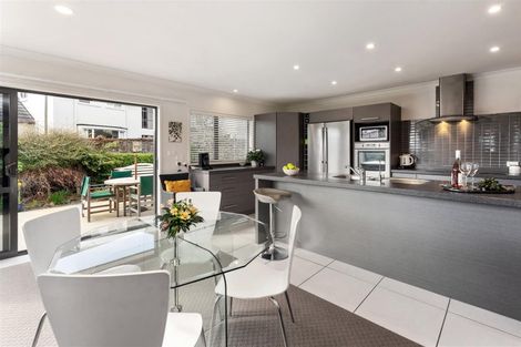 Photo of property in 21 Hayward Rise, Owhata, Rotorua, 3010