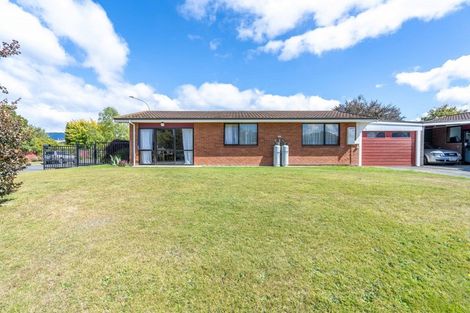 Photo of property in 1 Donald Ross Place, Te Anau, 9600