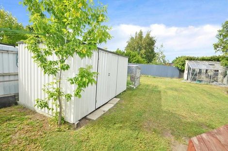 Photo of property in 100 Molyneux Avenue, Cromwell, 9310