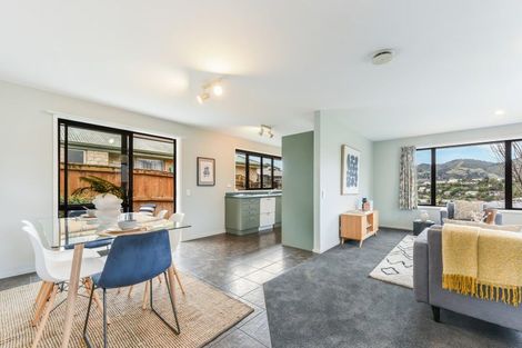 Photo of property in 6 Carleton Place, Toi Toi, Nelson, 7010