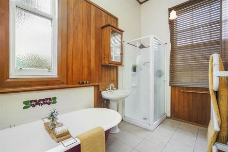 Photo of property in 10 Claude Street, Fairfield, Hamilton, 3214