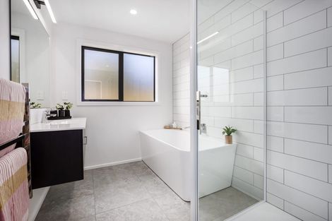 Photo of property in 6 Plow Way, Papamoa, 3118