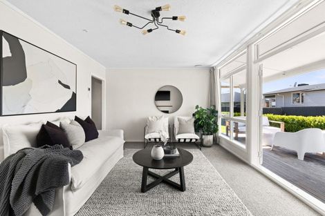 Photo of property in 88 Te Aute Road, Havelock North, 4130