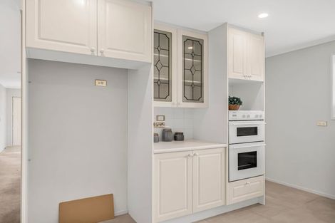 Photo of property in 175 Rolleston Drive, Rolleston, 7614
