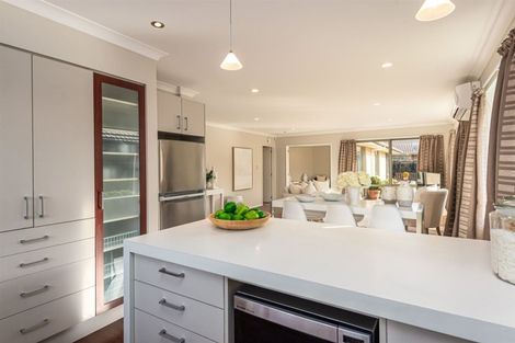 Photo of property in 9b Gardiners Road, Bishopdale, Christchurch, 8051