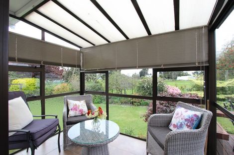 Photo of property in 7 Matai Place, Pahiatua, 4910