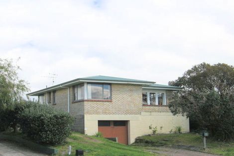 Photo of property in 154 Oceanview Road, Mount Maunganui, 3116