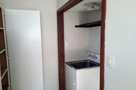 Photo of property in 53a High Street, Waimate, 7924