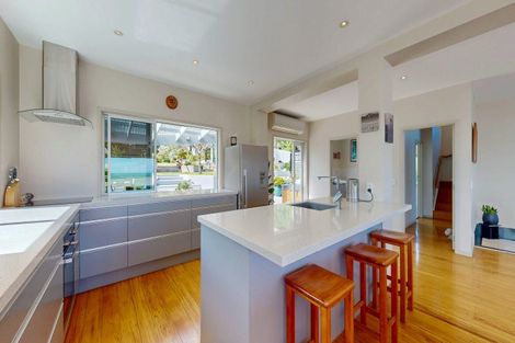 Photo of property in 272 Thames Coast Sh25 Road, Ngarimu Bay, Thames, 3575