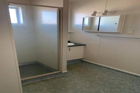 Photo of property in 34 Carnot Street, Glenholme, Rotorua, 3010