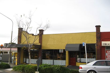 Photo of property in 264 Highgate, Roslyn, Dunedin, 9010