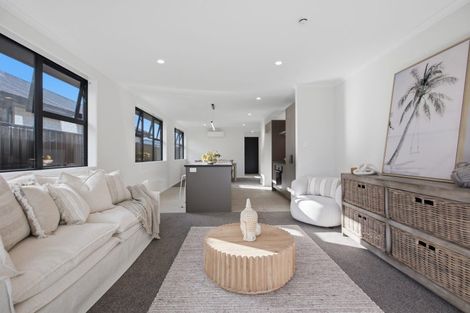 Photo of property in 6 Rockefeller Street, Papamoa, 3118