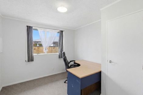 Photo of property in 31 Willow Place, Aramoho, Whanganui, 4500