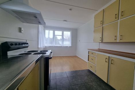 Photo of property in 23 Wilson Street, Pahiatua, 4910