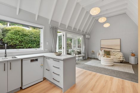 Photo of property in 117 Stafford Street, Dunedin Central, Dunedin, 9016