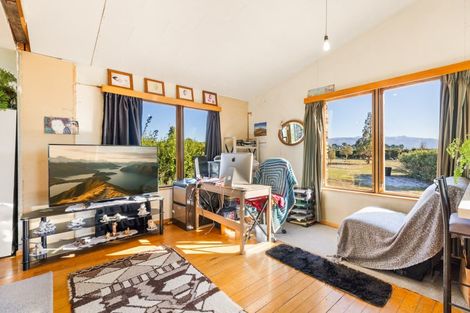 Photo of property in 392 Letts Gully Road, Letts Gully, Alexandra, 9393
