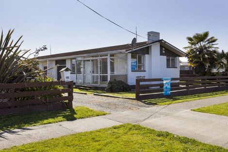 Photo of property in 15a Hospital Road, Witherlea, Blenheim, 7201