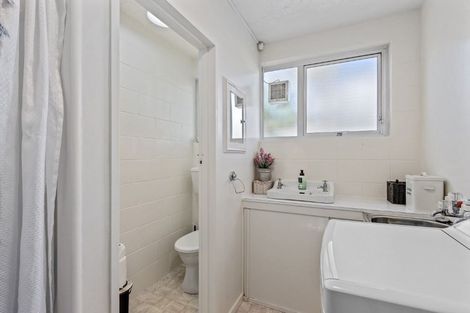 Photo of property in 2/34 Tonbridge Street, Merivale, Christchurch, 8014