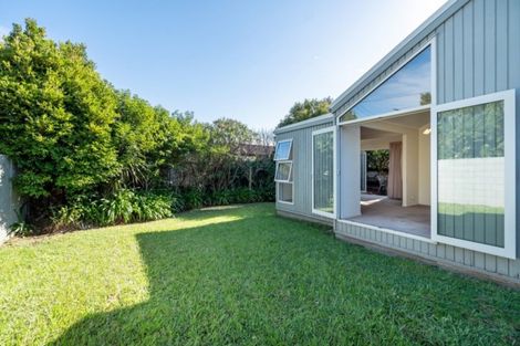 Photo of property in 1/38 Challenger Street, Saint Heliers, Auckland, 1071