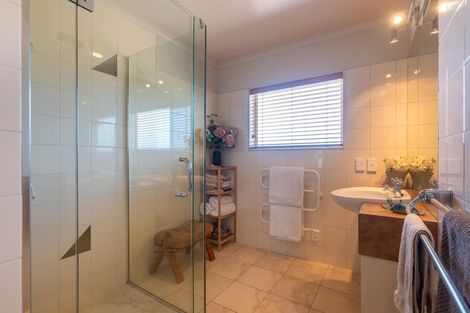 Photo of property in 141 Princes Drive, Britannia Heights, Nelson, 7010