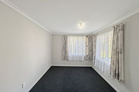 Photo of property in 15a William Street, Appleby, Invercargill, 9812