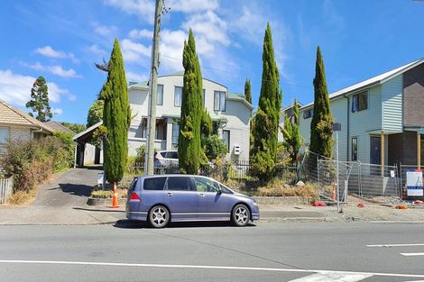 Photo of property in 113 Rockfield Road, Penrose, Auckland, 1061