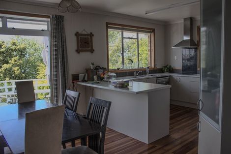 Photo of property in 95 Kimihia Road, Huntly, 3700