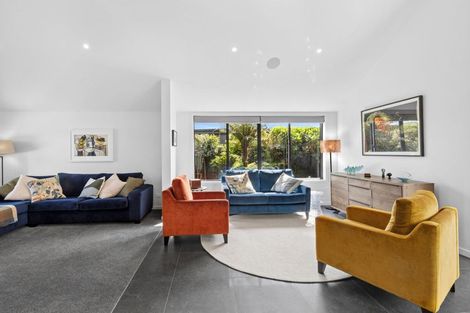 Photo of property in 13 Kakano Lane, Richmond, 7020