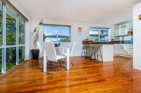 Photo of property in 20a Littlejohn Street, Hillsborough, Auckland, 1042