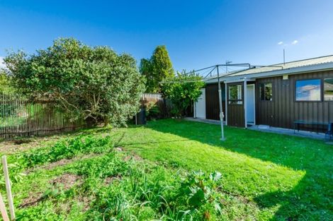 Photo of property in 70 Belvedere Avenue, Waikanae, 5036