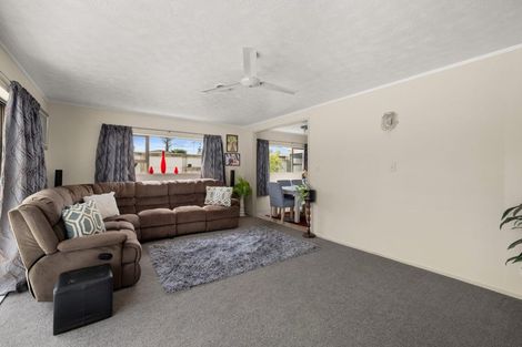 Photo of property in 141 Kerikeri Road, Kerikeri, 0230