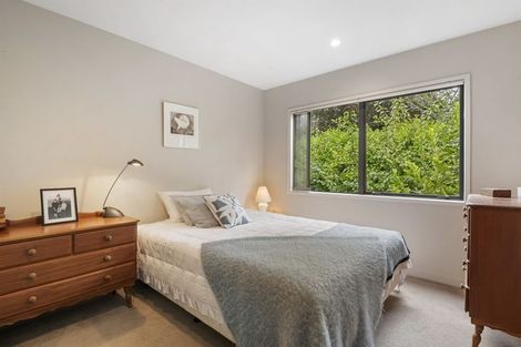 Photo of property in 9a Penzance Road, Mairangi Bay, Auckland, 0630