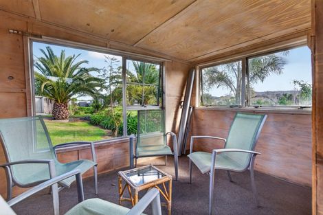 Photo of property in 11 Sunrise Lane, Mangawhai Heads, Kaiwaka, 0573